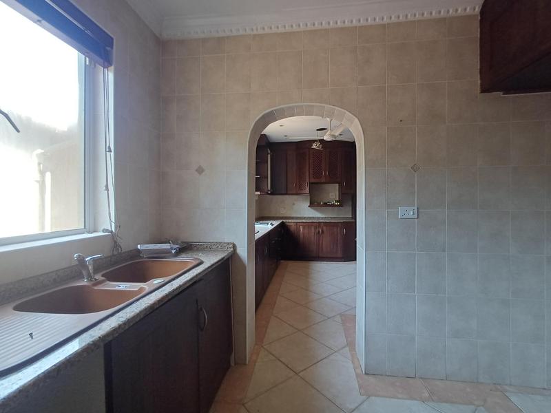 3 Bedroom Property for Sale in Glen Ashley KwaZulu-Natal