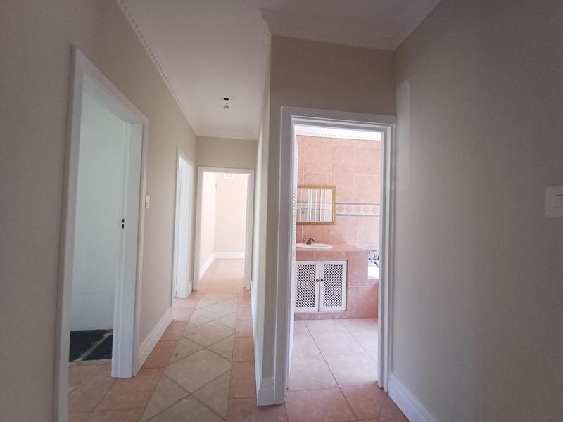 3 Bedroom Property for Sale in Glen Ashley KwaZulu-Natal