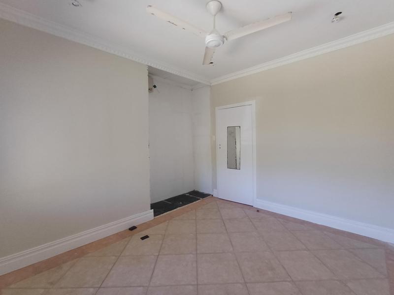 3 Bedroom Property for Sale in Glen Ashley KwaZulu-Natal