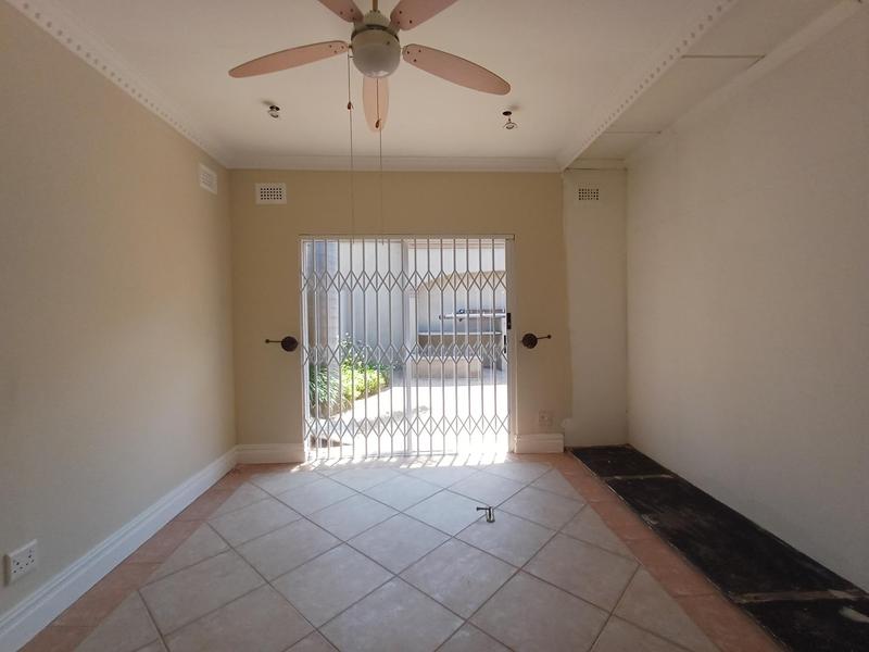 3 Bedroom Property for Sale in Glen Ashley KwaZulu-Natal