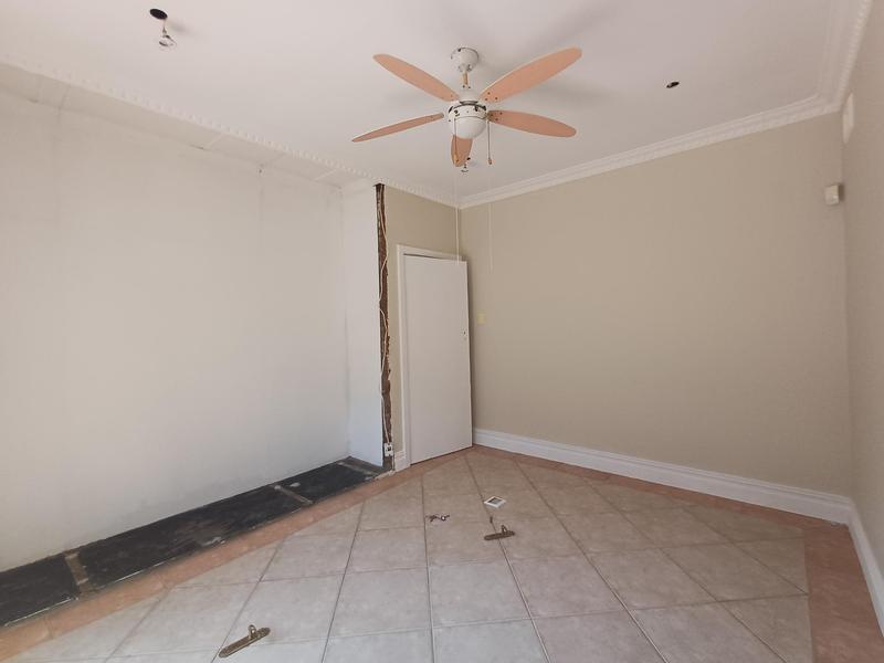 3 Bedroom Property for Sale in Glen Ashley KwaZulu-Natal