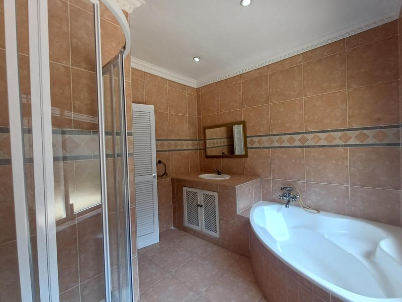 3 Bedroom Property for Sale in Glen Ashley KwaZulu-Natal