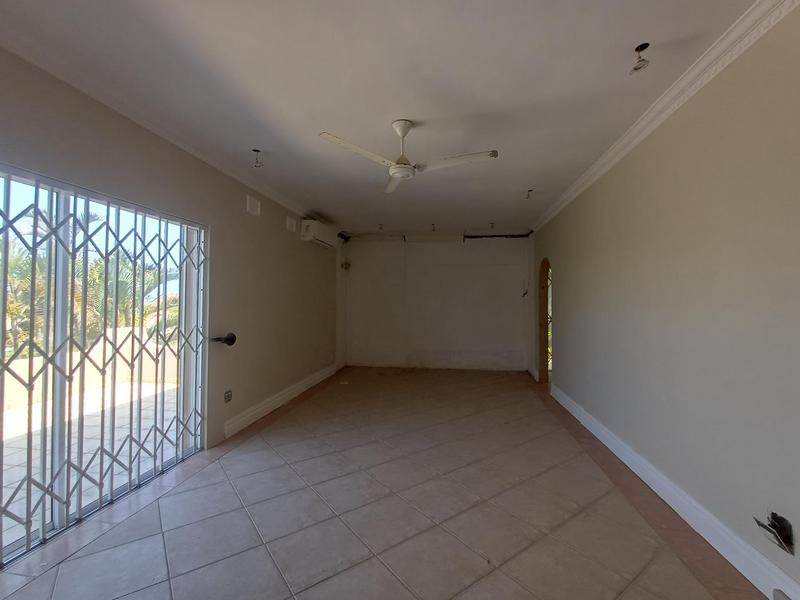3 Bedroom Property for Sale in Glen Ashley KwaZulu-Natal