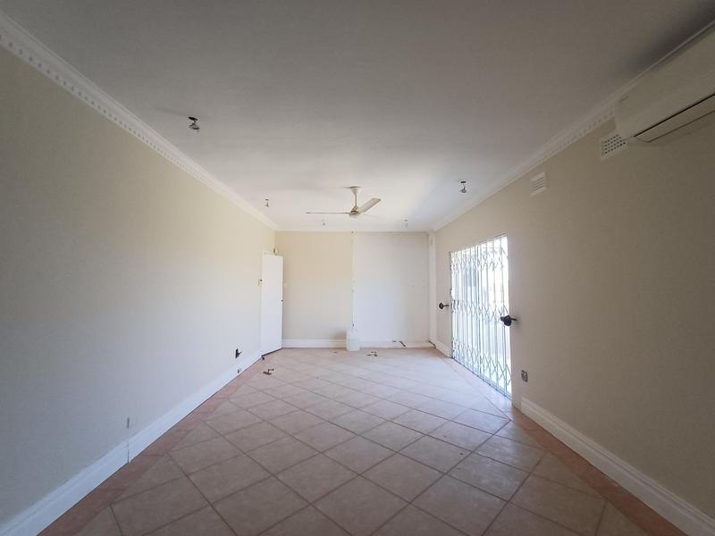 3 Bedroom Property for Sale in Glen Ashley KwaZulu-Natal