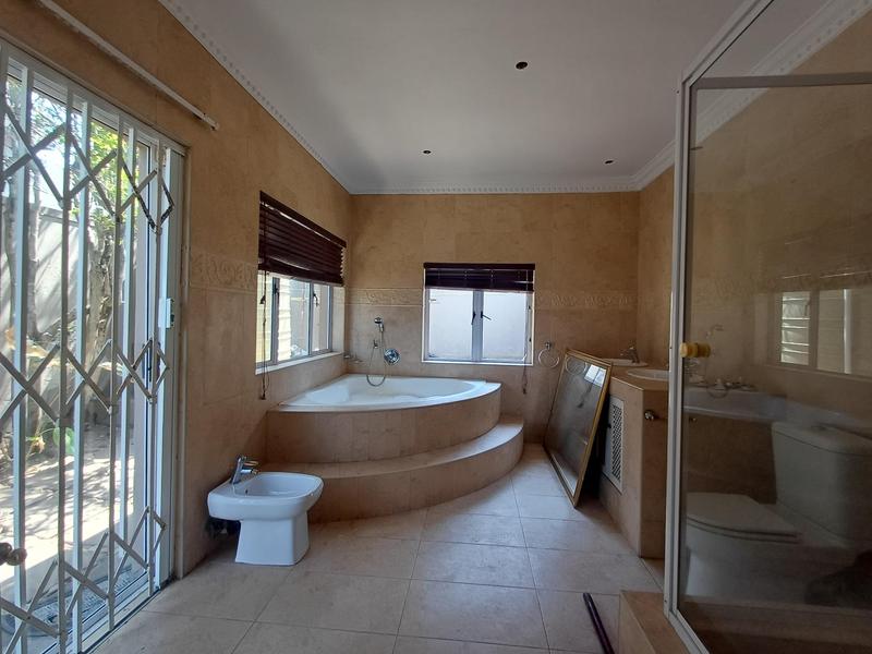 3 Bedroom Property for Sale in Glen Ashley KwaZulu-Natal