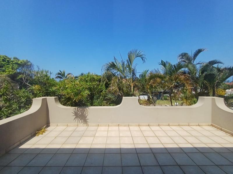 3 Bedroom Property for Sale in Glen Ashley KwaZulu-Natal