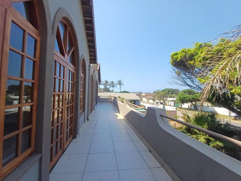 3 Bedroom Property for Sale in Glen Ashley KwaZulu-Natal