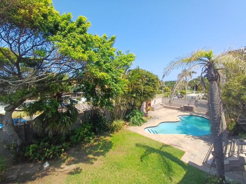 3 Bedroom Property for Sale in Glen Ashley KwaZulu-Natal