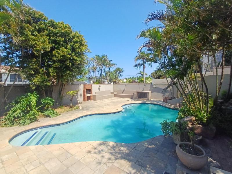 3 Bedroom Property for Sale in Glen Ashley KwaZulu-Natal