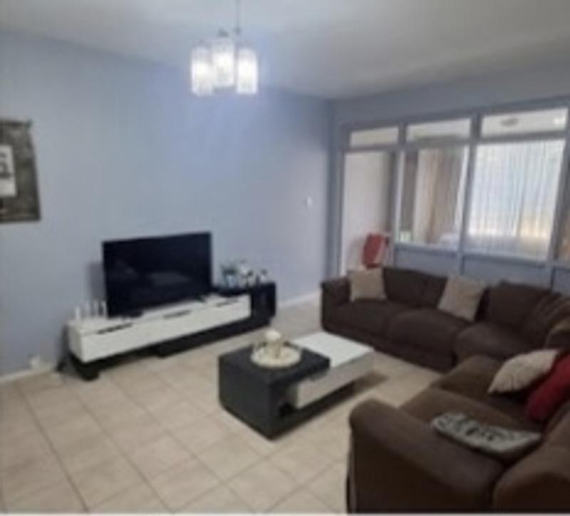 2 Bedroom Property for Sale in Musgrave KwaZulu-Natal