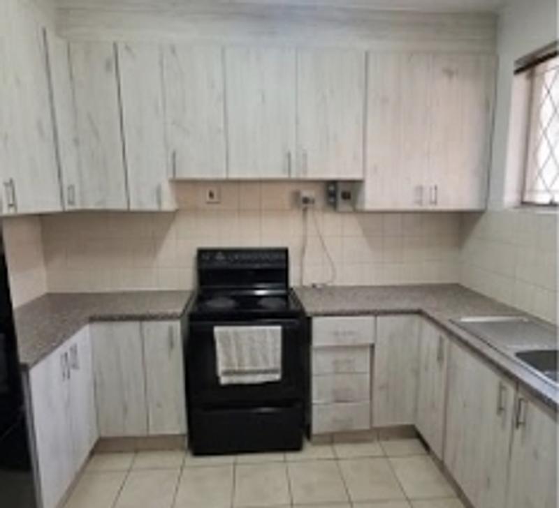 2 Bedroom Property for Sale in Musgrave KwaZulu-Natal