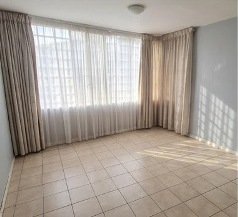 2 Bedroom Property for Sale in Musgrave KwaZulu-Natal