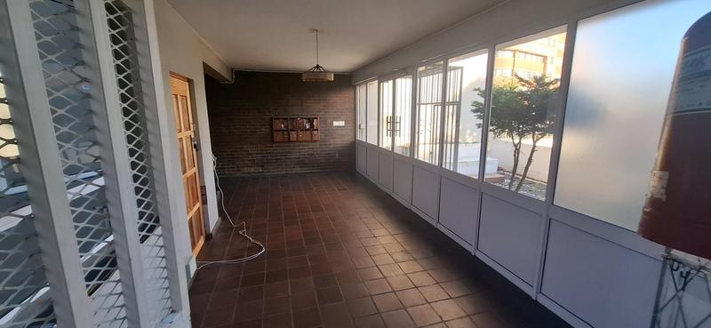 2 Bedroom Property for Sale in Musgrave KwaZulu-Natal