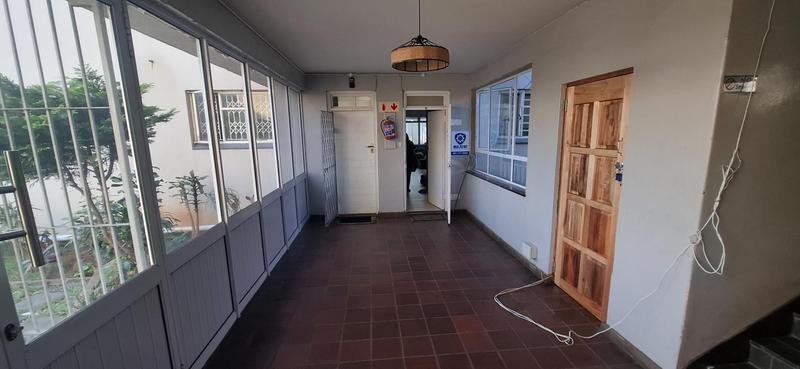 2 Bedroom Property for Sale in Musgrave KwaZulu-Natal