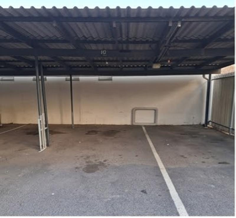 2 Bedroom Property for Sale in Musgrave KwaZulu-Natal