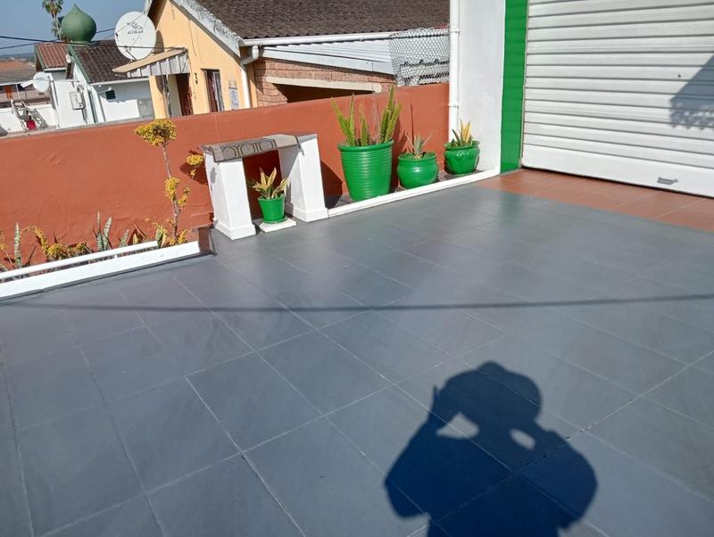 2 Bedroom Property for Sale in Bonela KwaZulu-Natal