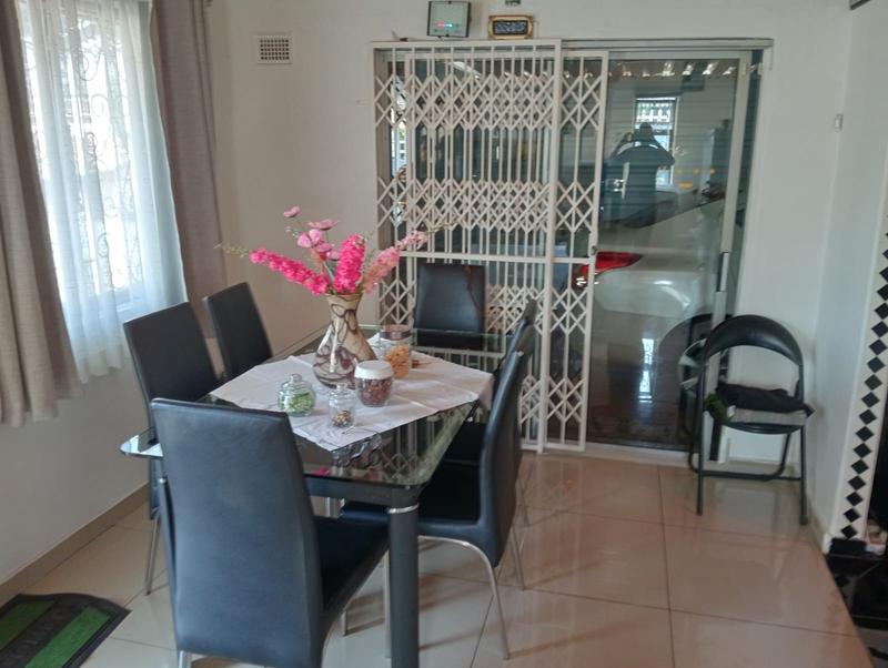 2 Bedroom Property for Sale in Bonela KwaZulu-Natal