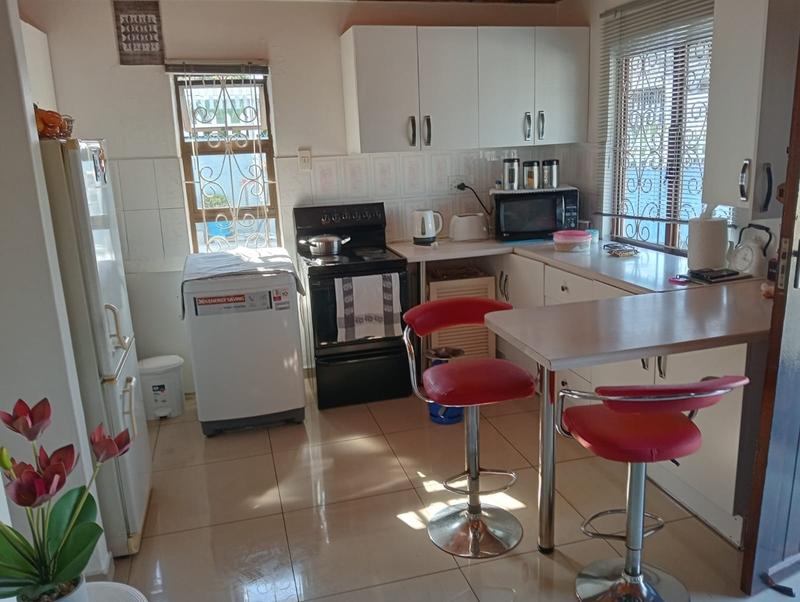 2 Bedroom Property for Sale in Bonela KwaZulu-Natal