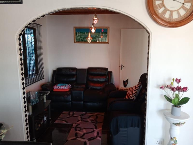 2 Bedroom Property for Sale in Bonela KwaZulu-Natal