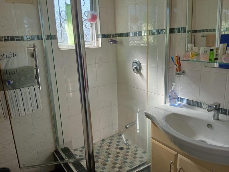 2 Bedroom Property for Sale in Bonela KwaZulu-Natal