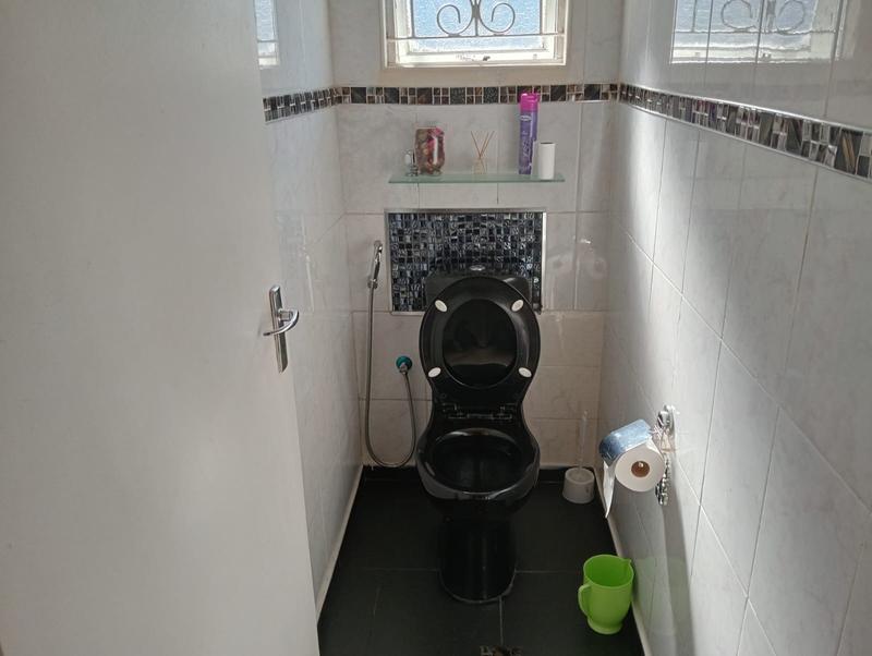 2 Bedroom Property for Sale in Bonela KwaZulu-Natal