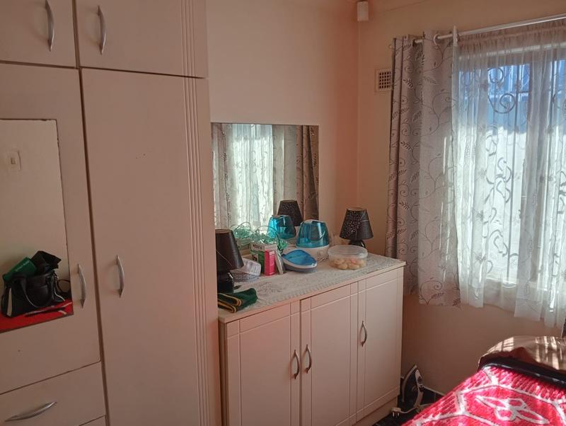 2 Bedroom Property for Sale in Bonela KwaZulu-Natal