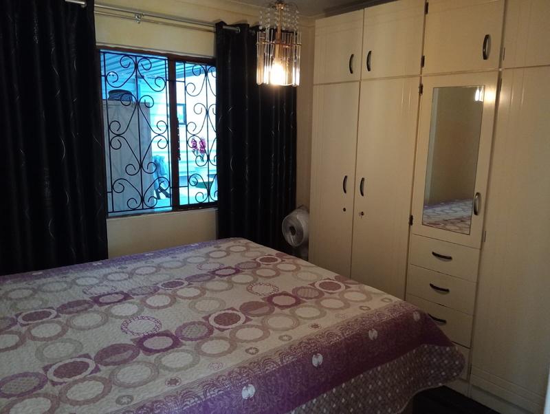 2 Bedroom Property for Sale in Bonela KwaZulu-Natal