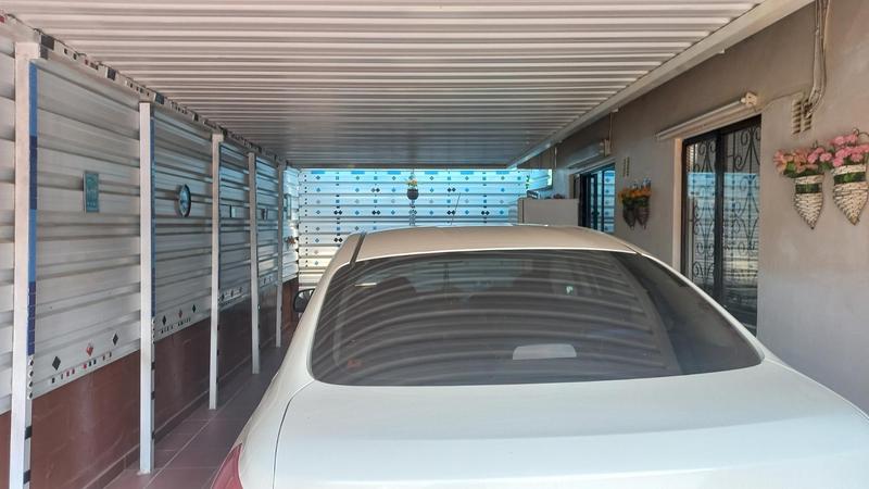 2 Bedroom Property for Sale in Bonela KwaZulu-Natal