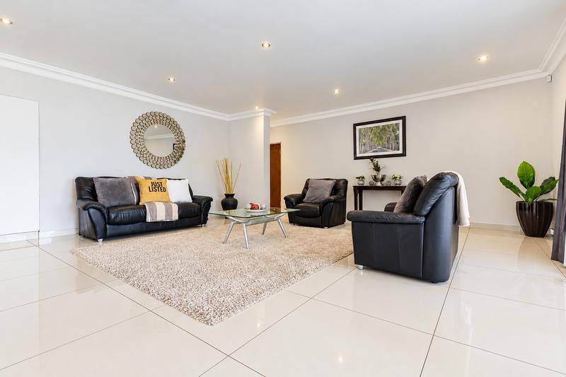 4 Bedroom Property for Sale in Westville KwaZulu-Natal
