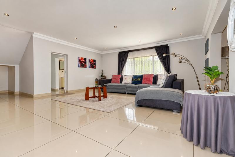 4 Bedroom Property for Sale in Westville KwaZulu-Natal
