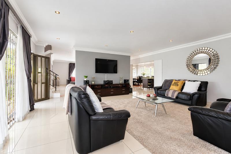 4 Bedroom Property for Sale in Westville KwaZulu-Natal