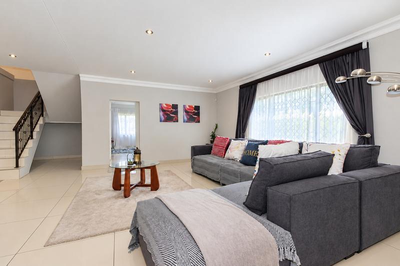4 Bedroom Property for Sale in Westville KwaZulu-Natal