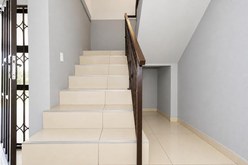 4 Bedroom Property for Sale in Westville KwaZulu-Natal
