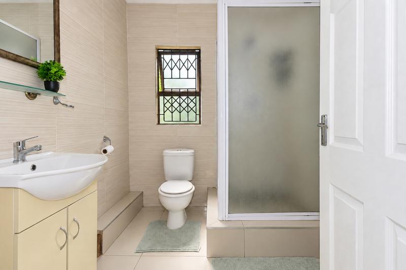4 Bedroom Property for Sale in Westville KwaZulu-Natal