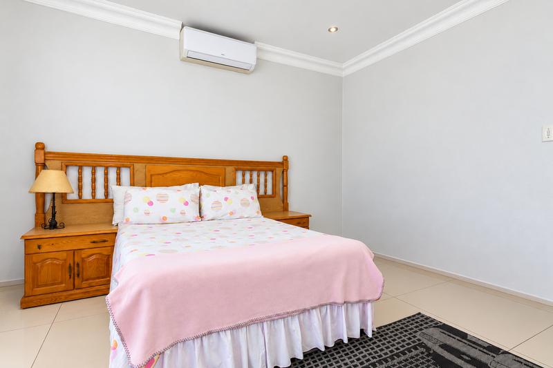 4 Bedroom Property for Sale in Westville KwaZulu-Natal