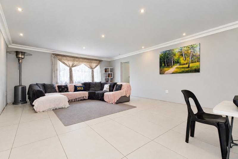 4 Bedroom Property for Sale in Westville KwaZulu-Natal