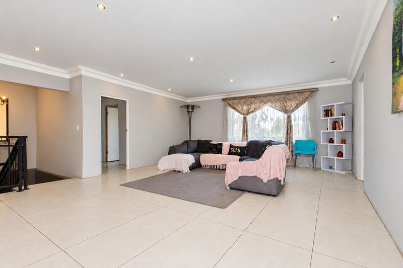 4 Bedroom Property for Sale in Westville KwaZulu-Natal