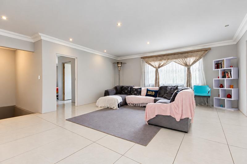 4 Bedroom Property for Sale in Westville KwaZulu-Natal
