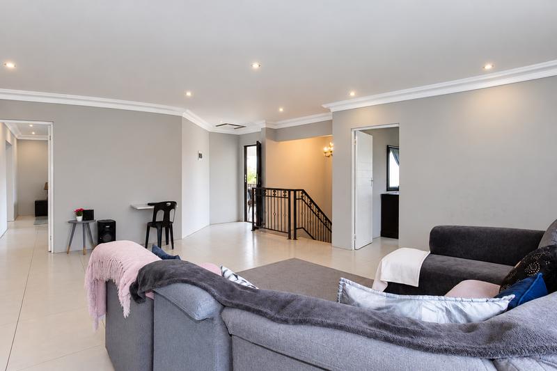 4 Bedroom Property for Sale in Westville KwaZulu-Natal