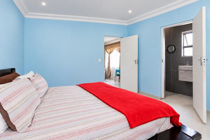 4 Bedroom Property for Sale in Westville KwaZulu-Natal