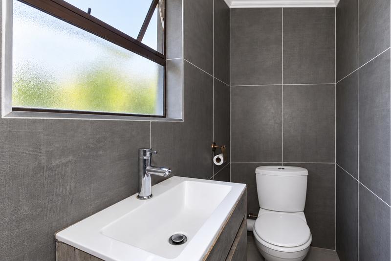4 Bedroom Property for Sale in Westville KwaZulu-Natal