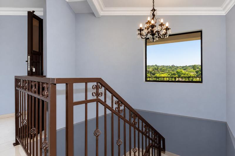 4 Bedroom Property for Sale in Westville KwaZulu-Natal