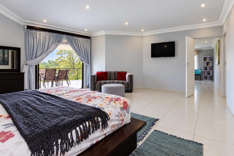 4 Bedroom Property for Sale in Westville KwaZulu-Natal