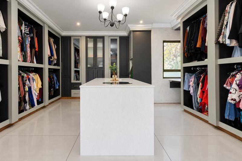 4 Bedroom Property for Sale in Westville KwaZulu-Natal