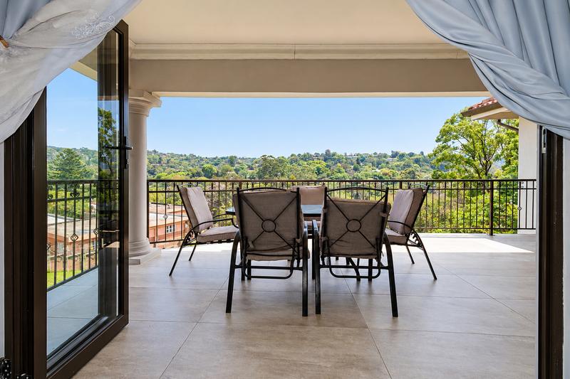 4 Bedroom Property for Sale in Westville KwaZulu-Natal