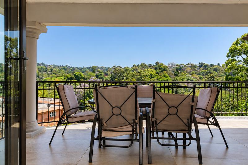 4 Bedroom Property for Sale in Westville KwaZulu-Natal