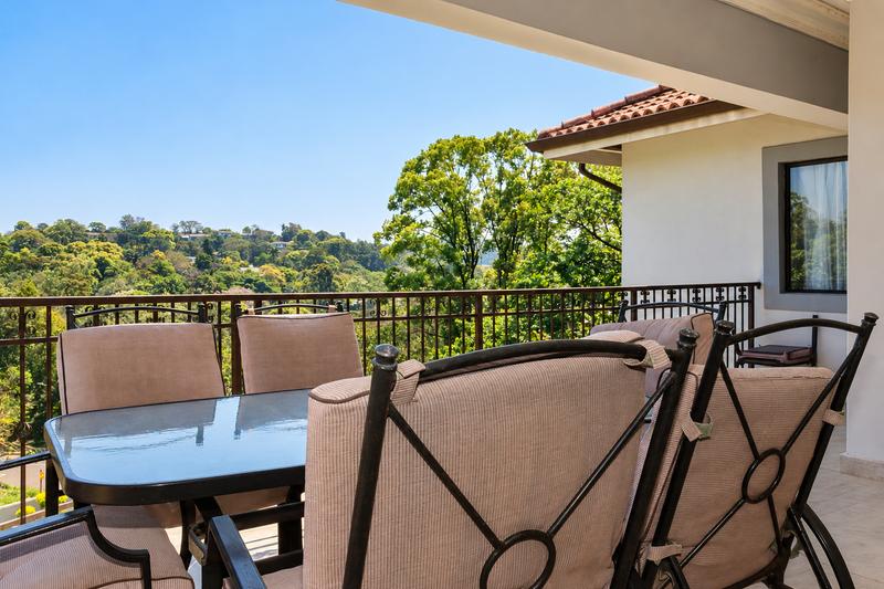 4 Bedroom Property for Sale in Westville KwaZulu-Natal