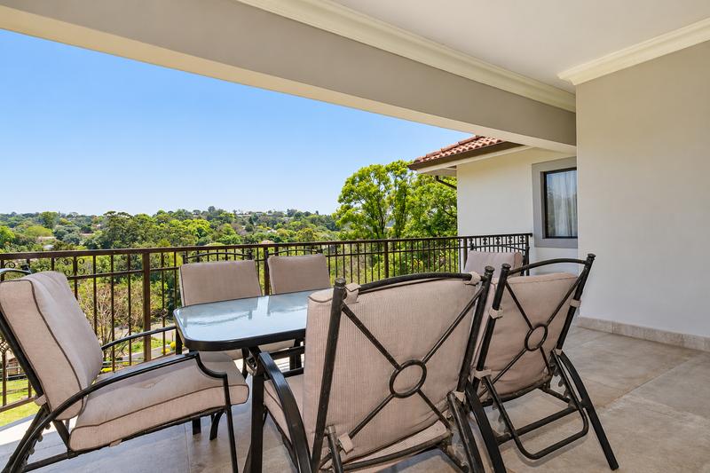 4 Bedroom Property for Sale in Westville KwaZulu-Natal