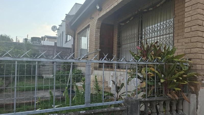 2 Bedroom Property for Sale in Bayview KwaZulu-Natal