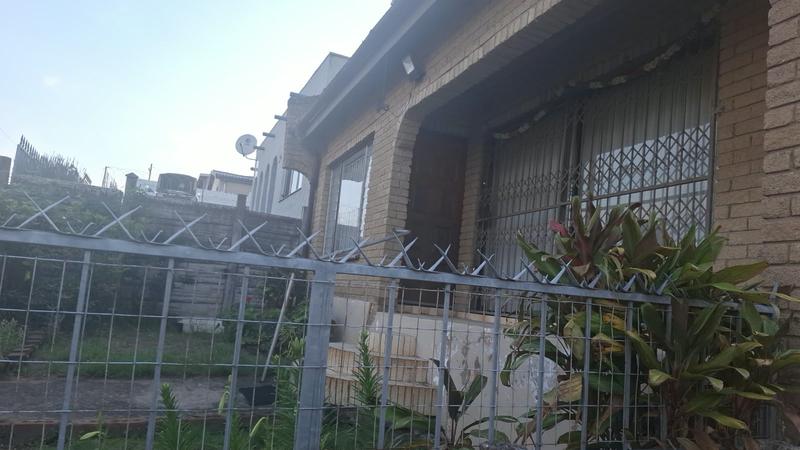 2 Bedroom Property for Sale in Bayview KwaZulu-Natal